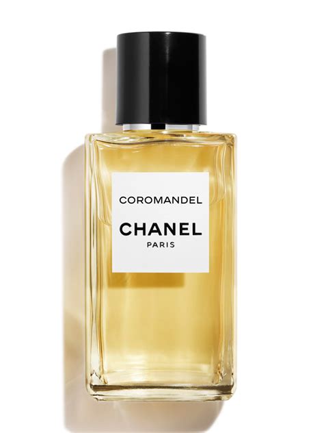 coromandel chanel 200ml|Chanel coromandel perfume buy online.